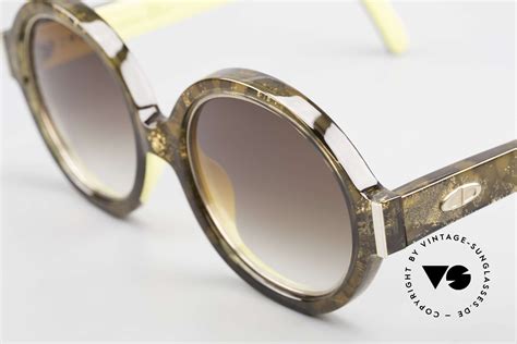 dior brillen 2022|Designer Sonnenbrillen für Damen .